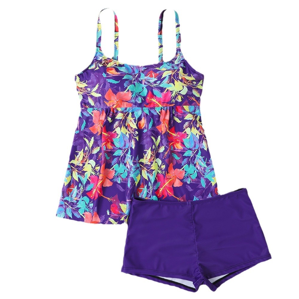 https://cf.cjdropshipping.com/quick/product/e7935fa7-4612-434b-848f-c477f59aafc3.jpg