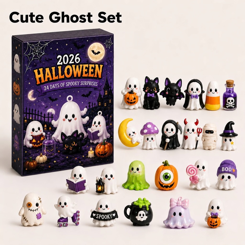 https://cf.cjdropshipping.com/quick/product/e794412c-a3ad-4def-9ae9-79ab4bb8bace.jpg