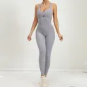 Cloud Gray
