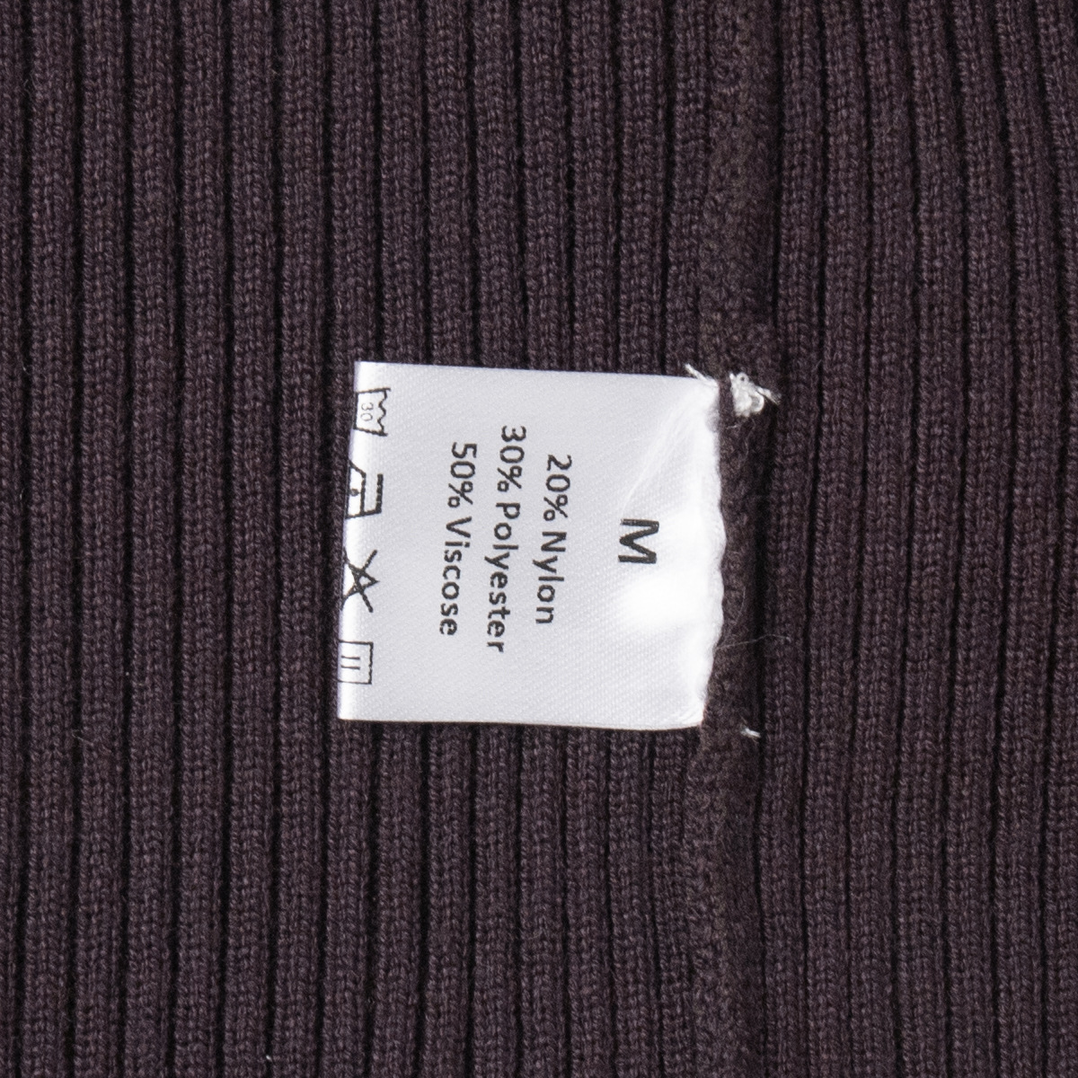 Buy Women's Clothing Online | Buy Trending Dresses for Women