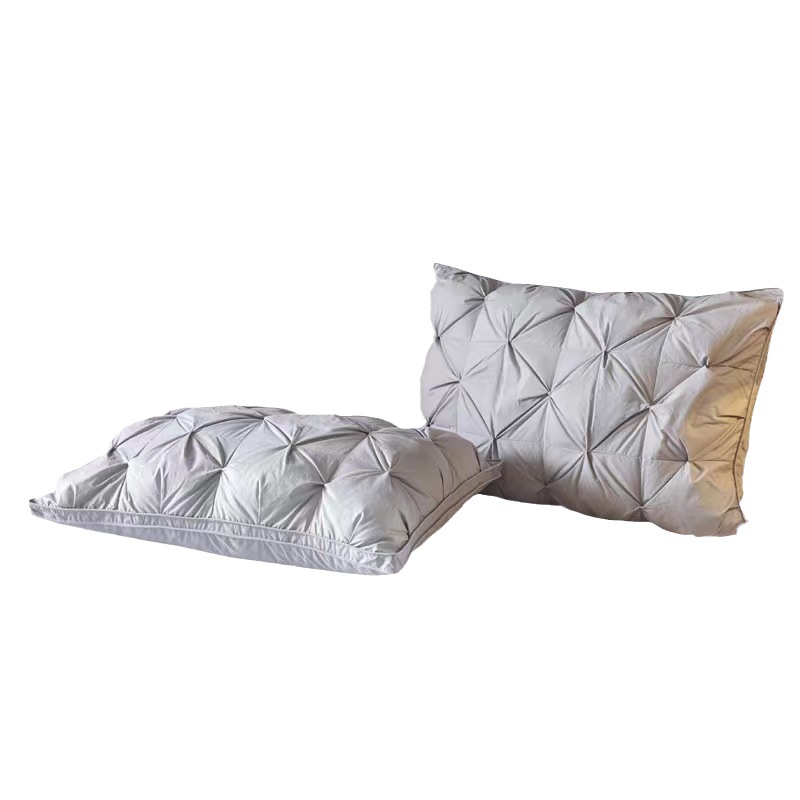 https://cf.cjdropshipping.com/quick/product/e799a3bc-ecfd-4487-aa1a-a36ae98d7496.jpg