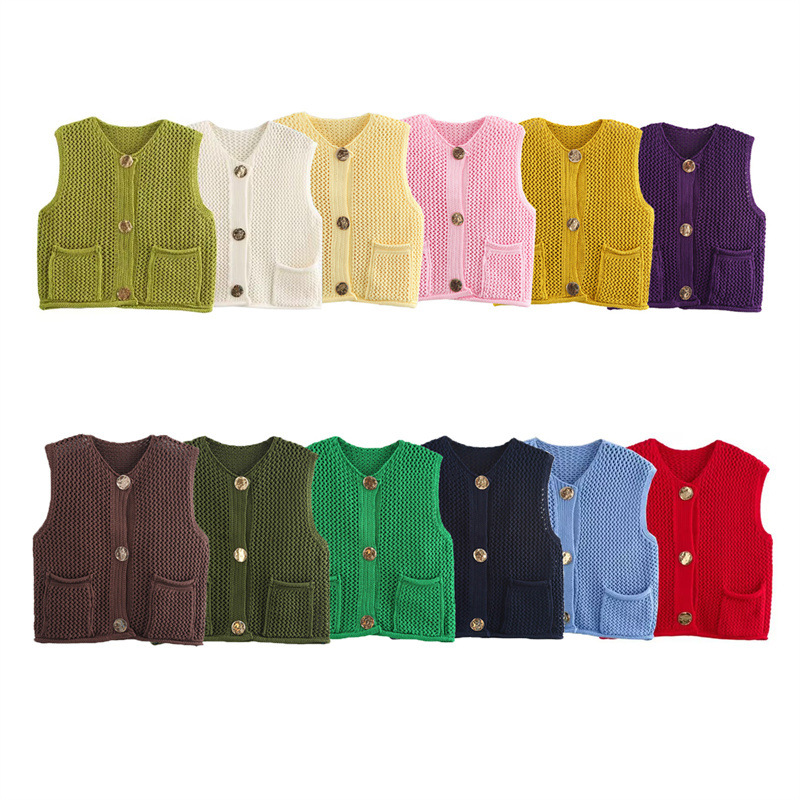 https://cf.cjdropshipping.com/quick/product/e79be7c4-3000-4586-be2b-b35c4995aa78.jpg