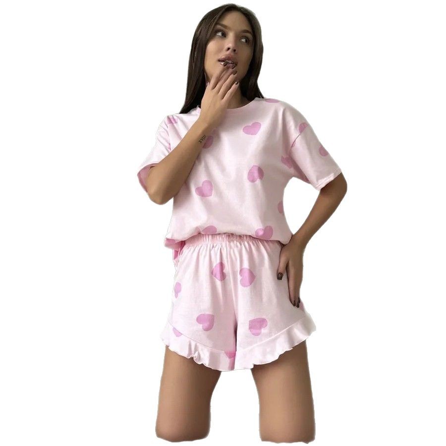 https://cf.cjdropshipping.com/quick/product/e7a04359-28b2-4af1-b2f3-55f9afc8a023.jpg