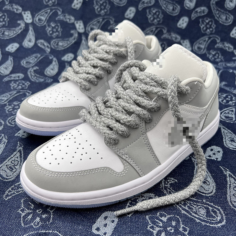 https://cf.cjdropshipping.com/quick/product/e7a0aa51-edf0-41ba-983d-0acb8009834d.jpg