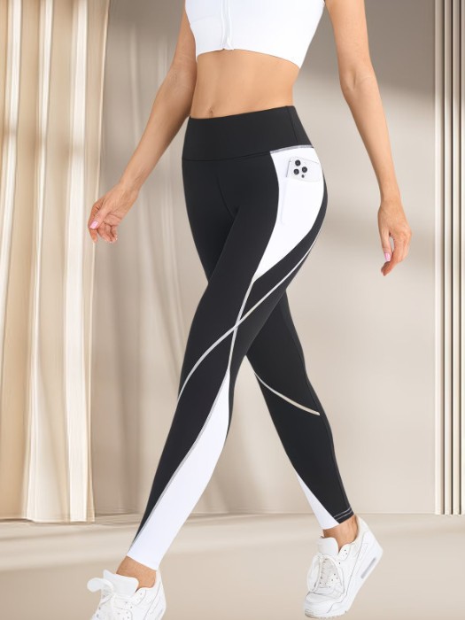 https://cf.cjdropshipping.com/quick/product/e7a168db-b1c4-4e75-bfa4-3d1c27498f75.jpg