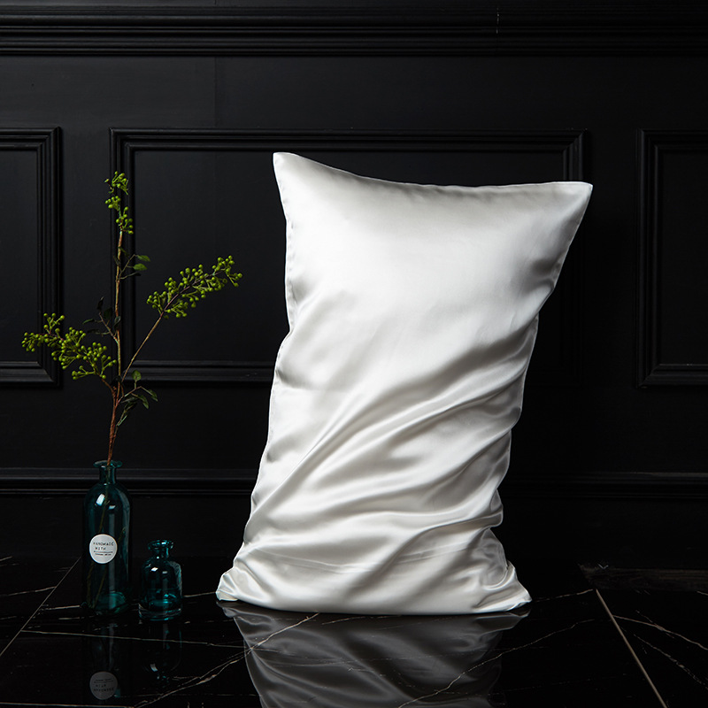 Magnolia White