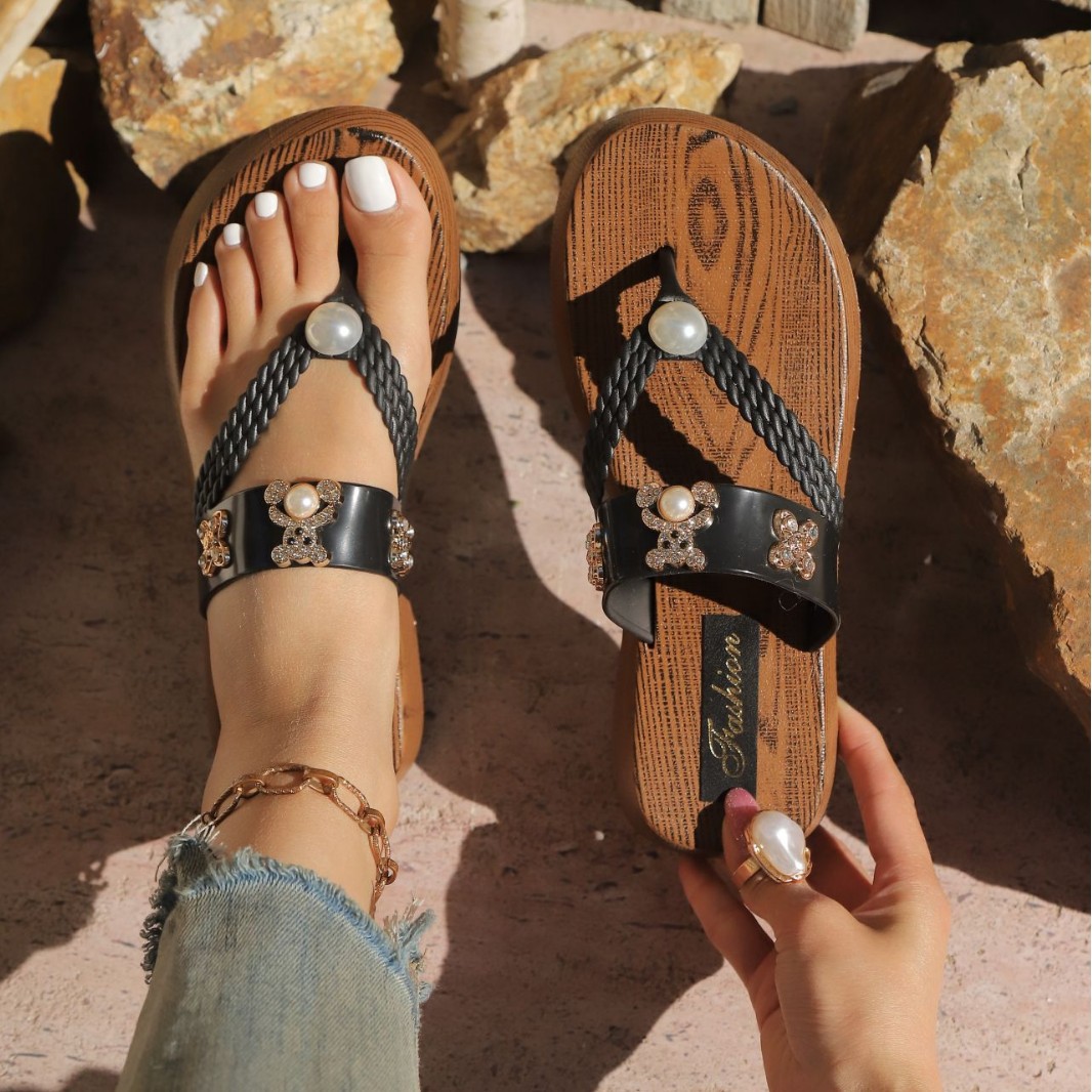 https://cf.cjdropshipping.com/quick/product/e7a6976d-9d33-4d7c-b950-5059dec0aa9c.jpg