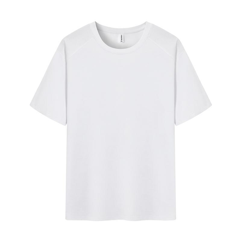 https://cf.cjdropshipping.com/quick/product/e7a6e626-2ca9-468b-8108-fc6dab6c4317.jpg