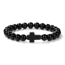 Black Agate