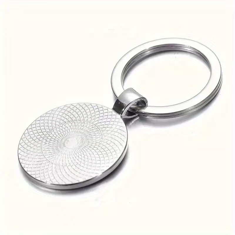 https://cf.cjdropshipping.com/quick/product/e7adedde-95b8-4824-9f0a-ba0fed3b2fca.jpg
