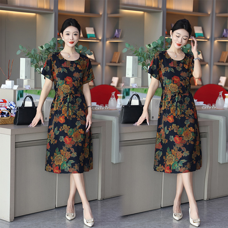 https://cf.cjdropshipping.com/quick/product/e7aeec6c-bbb8-47a2-8d44-ba4faae9bced.jpg