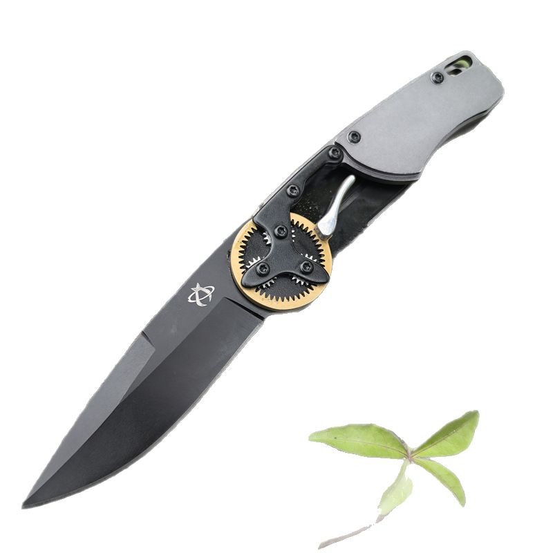 https://cf.cjdropshipping.com/quick/product/e7b17054-5c90-40f3-b697-347f39275f61.jpg
