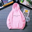Bright Pink Black Picture