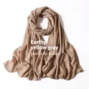 15 Khaki Gray