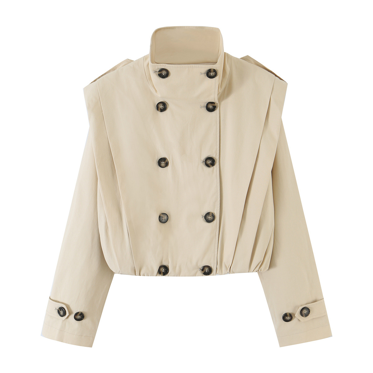 Naysan Store | Women's Clothing, Lingerie, Dresses & Fashion