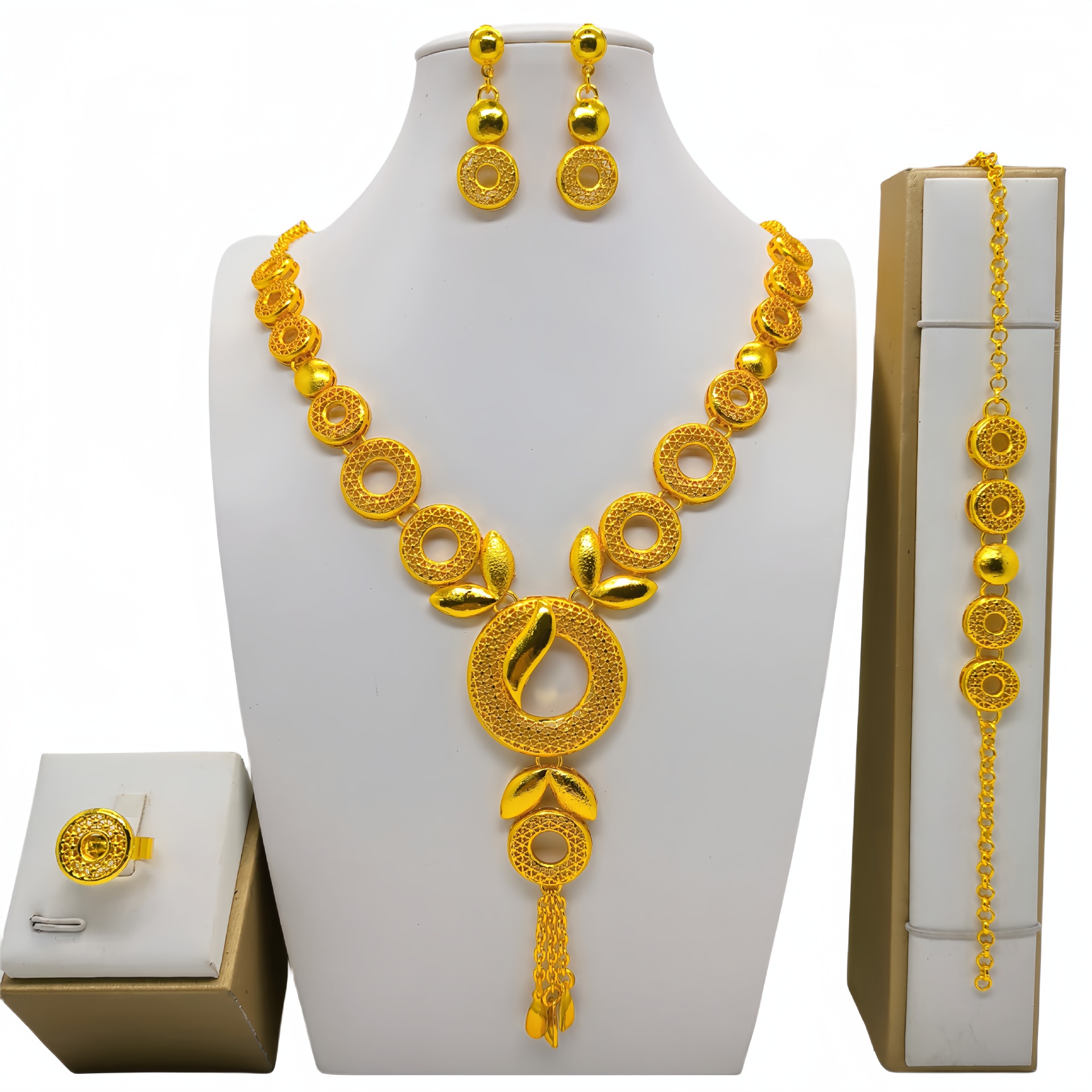 https://cf.cjdropshipping.com/quick/product/e7b49585-35c3-4984-8d5c-634b2fa54d0e.jpg