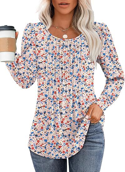 https://cf.cjdropshipping.com/quick/product/e7b4db12-71cb-467d-ab4c-295f7ecf7df7.jpg