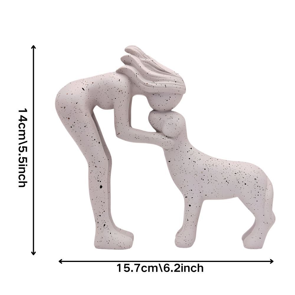 https://cf.cjdropshipping.com/quick/product/e7b5a5ab-4a88-48d1-a453-b42212b5d9ff.jpg
