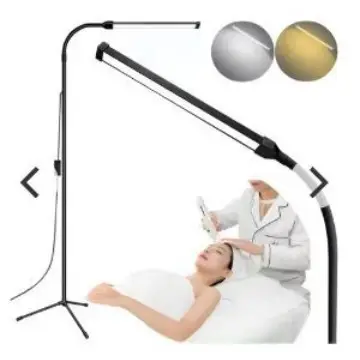 Beauty Nail Tattoo Led Fill Light Floor
