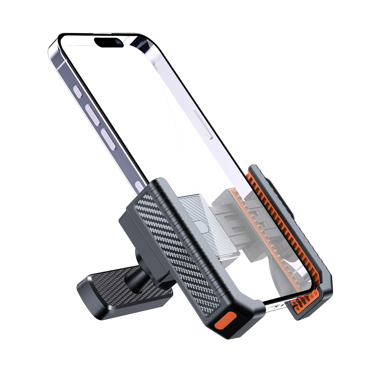 https://cf.cjdropshipping.com/quick/product/e7b723ad-19eb-4065-ae0a-a9f2a3e437af.jpg
