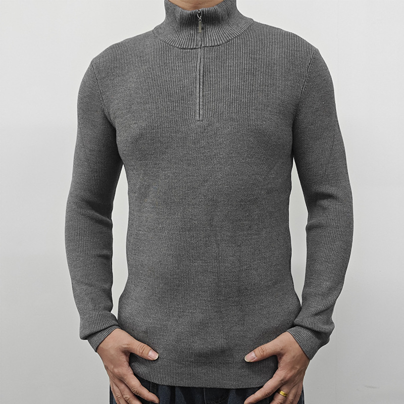 https://cf.cjdropshipping.com/quick/product/e7b7c0e8-af2f-4bf0-88e2-0d28d7f5fb3d.jpg