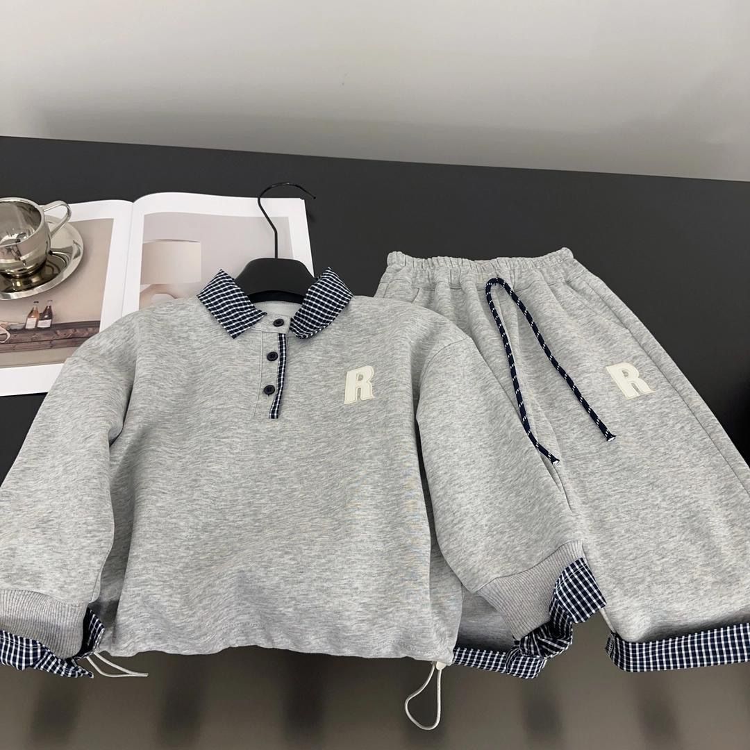 https://cf.cjdropshipping.com/quick/product/e7b8217b-976f-4b5e-be65-c16c429b0b9e.jpg