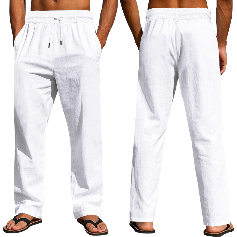 https://cf.cjdropshipping.com/quick/product/e7b8a7ee-0867-4f26-9324-a1ce72a8247f.jpg