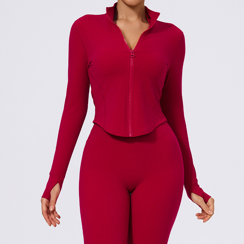 https://cf.cjdropshipping.com/quick/product/e7bd2cb3-52a6-4189-bb72-82de633d6388.jpg