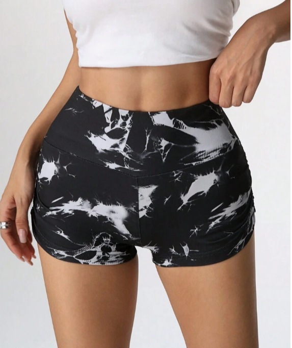 Buy Women's Clothing Online | Buy Trending Dresses for Women