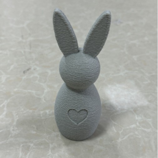 Simple Home Decoration Gift PLA