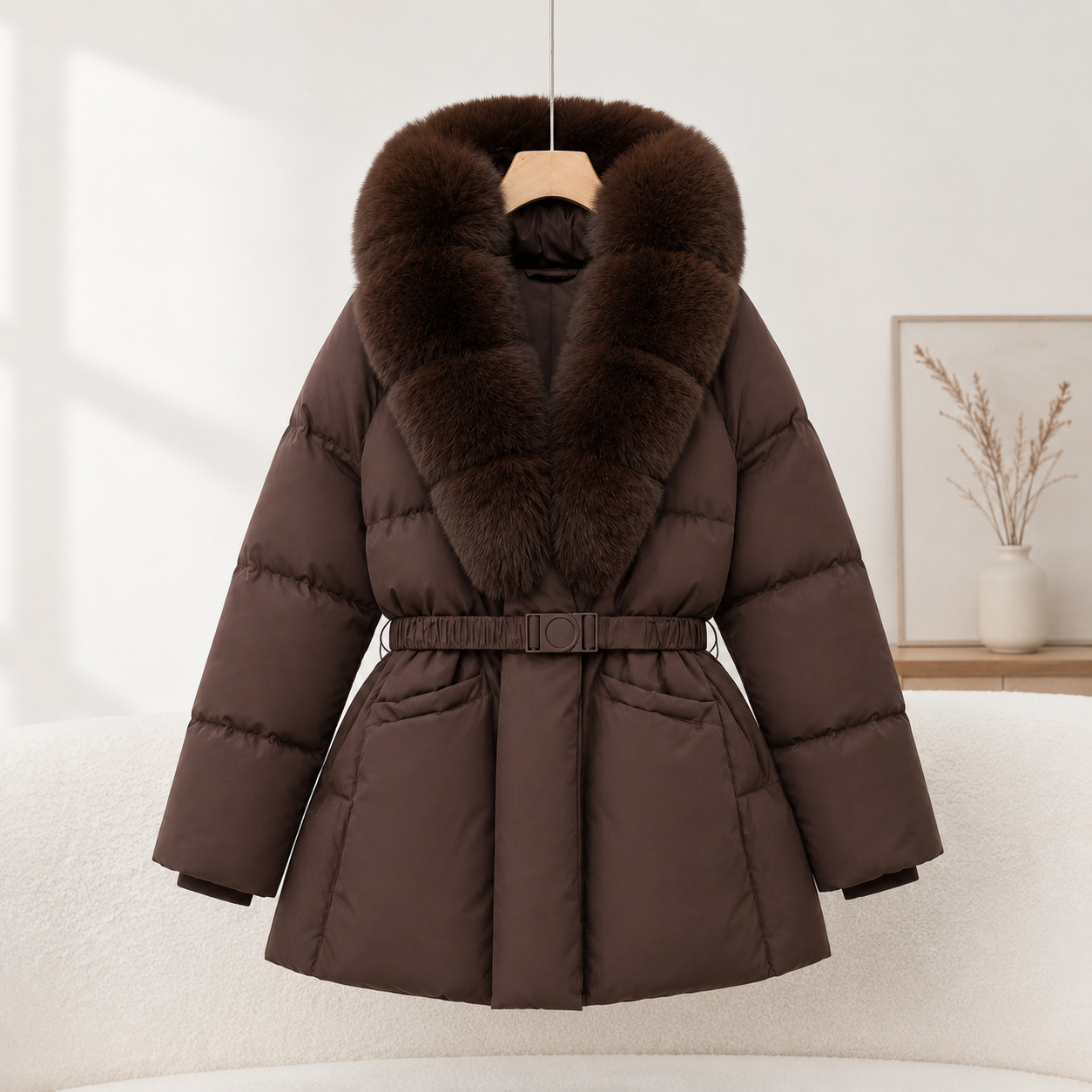 https://cf.cjdropshipping.com/quick/product/e7c32af1-5920-47a7-80ac-120ee02b7409.jpg