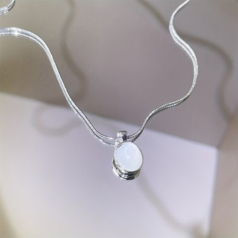 https://cf.cjdropshipping.com/quick/product/e7c3b137-202a-4623-ba08-60196cddea96.jpg