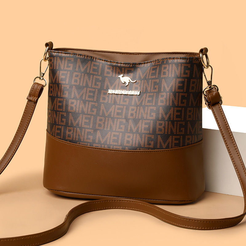 https://cf.cjdropshipping.com/quick/product/e7c4690b-5ce3-43db-a480-7208c94e6e50.jpg