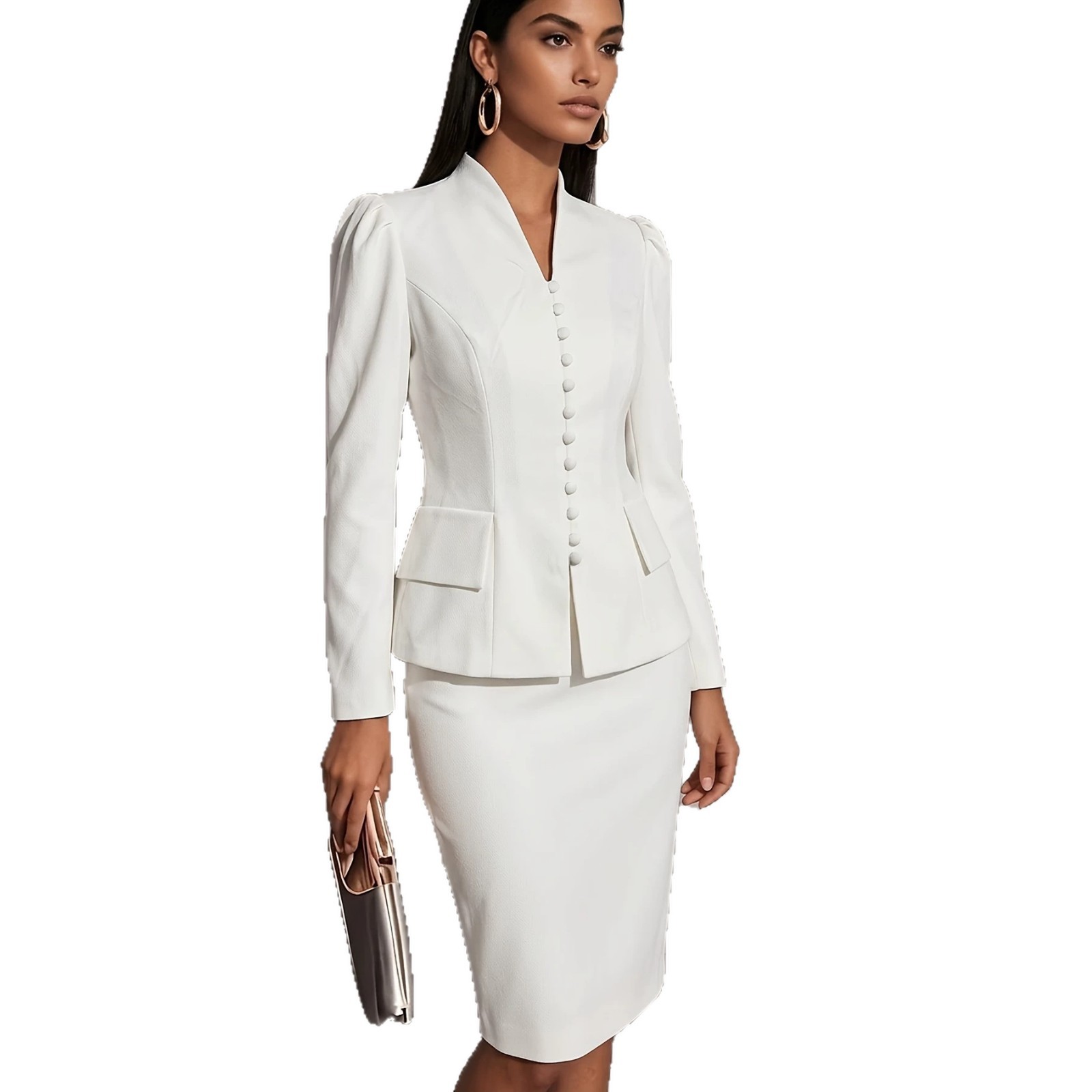 https://cf.cjdropshipping.com/quick/product/e7c5d707-24f5-48c8-b6c1-6c324f702a70.jpg