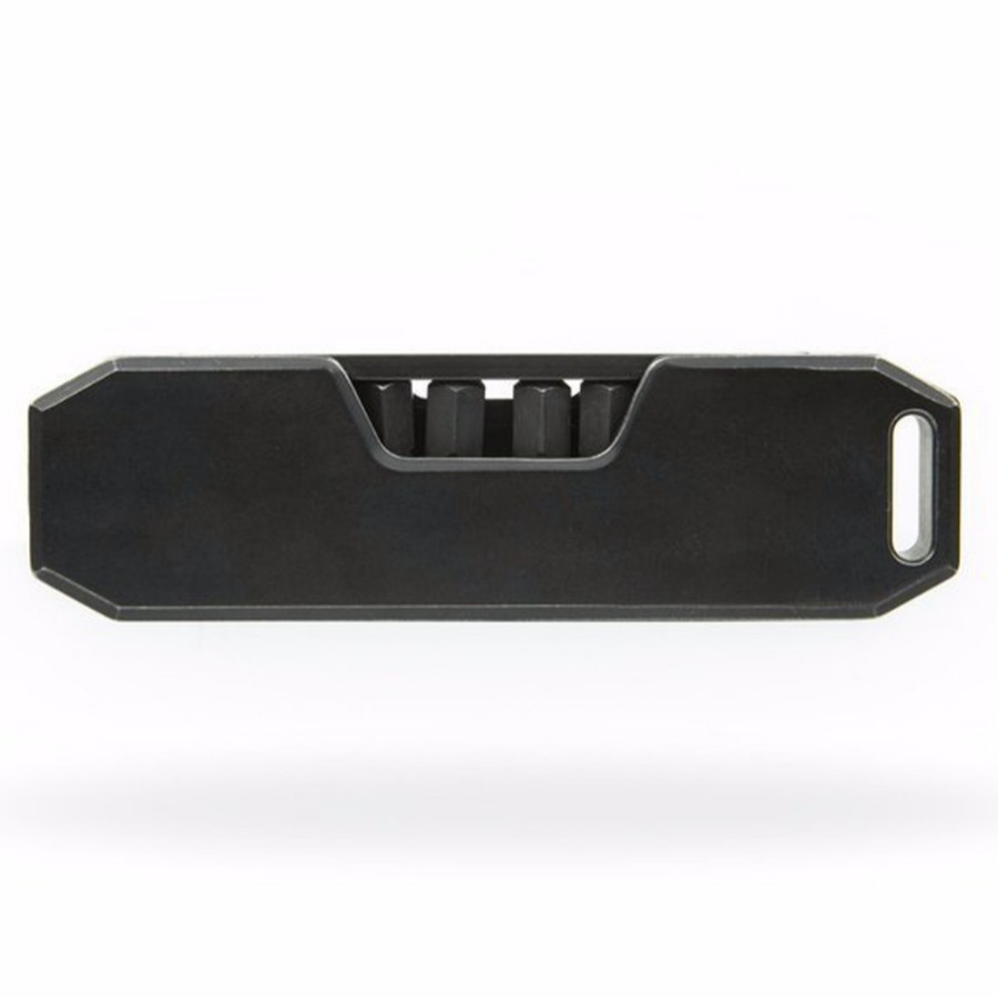 Creative Outdoor EDC Pocket Tool Set - Image 7