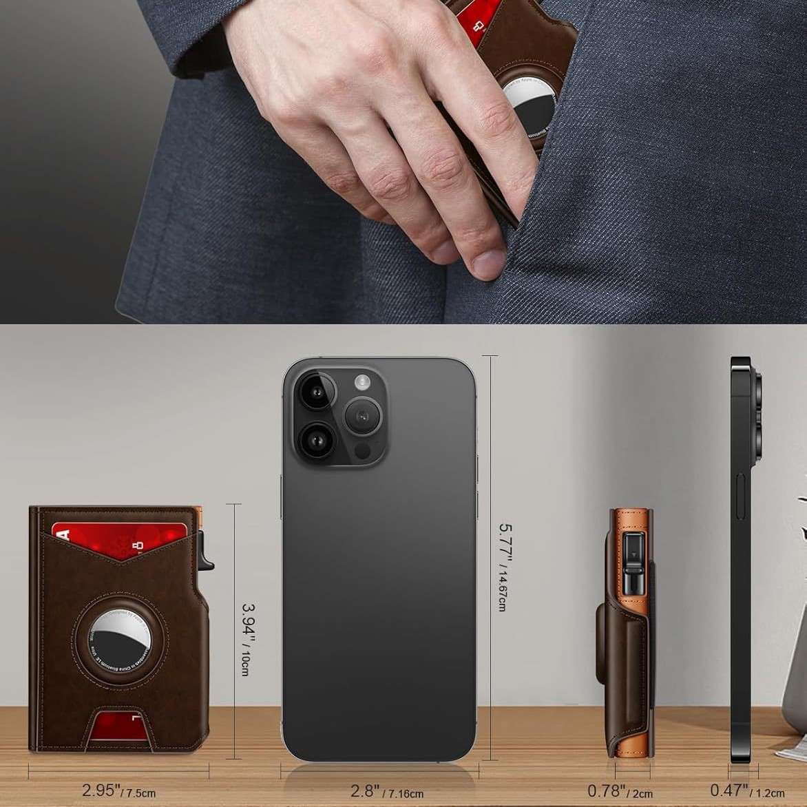 https://cf.cjdropshipping.com/quick/product/e7c88d4e-0b1a-4a5a-820a-db7cb5ee6903.jpg