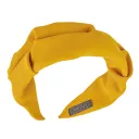 5 Yellow