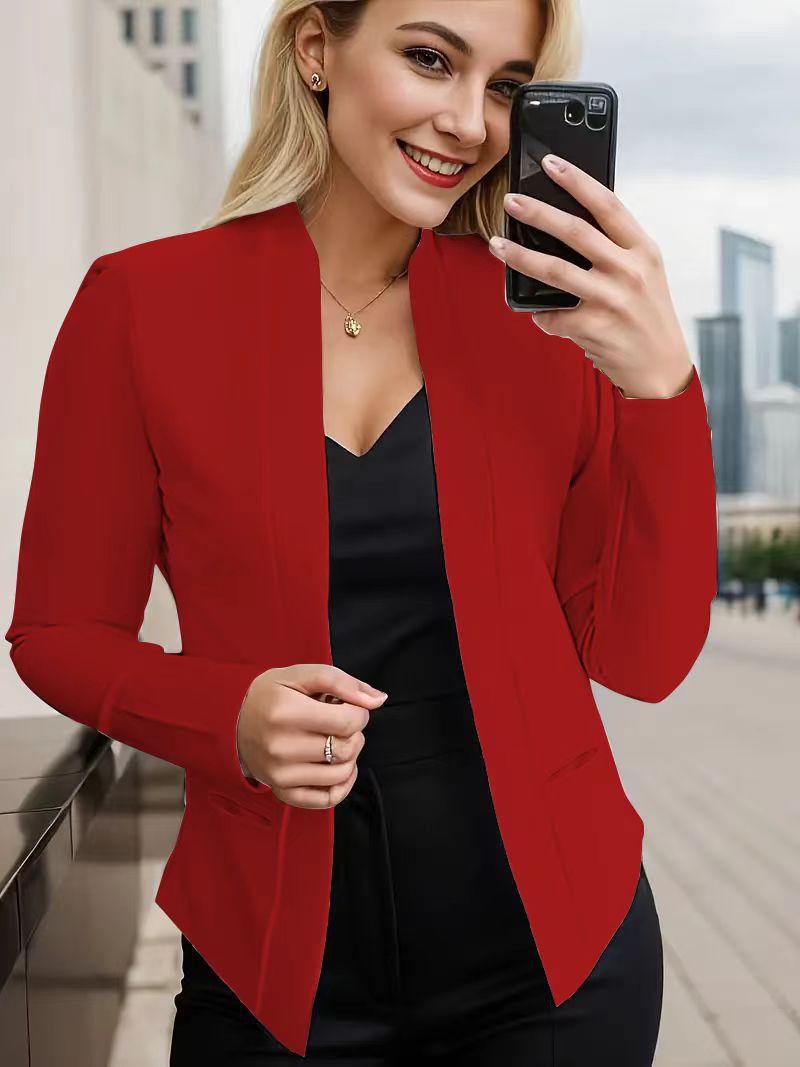 https://cf.cjdropshipping.com/quick/product/e7cbbea5-c138-47bf-ab8e-c101b3f67ee8.jpg