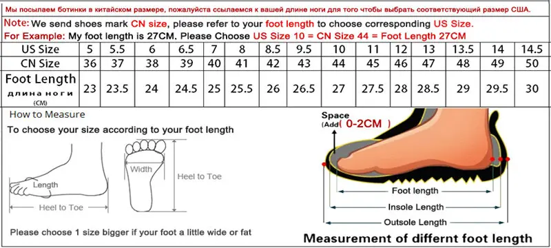 Title 1, Scarpe da running traspiranti per un comfort su...