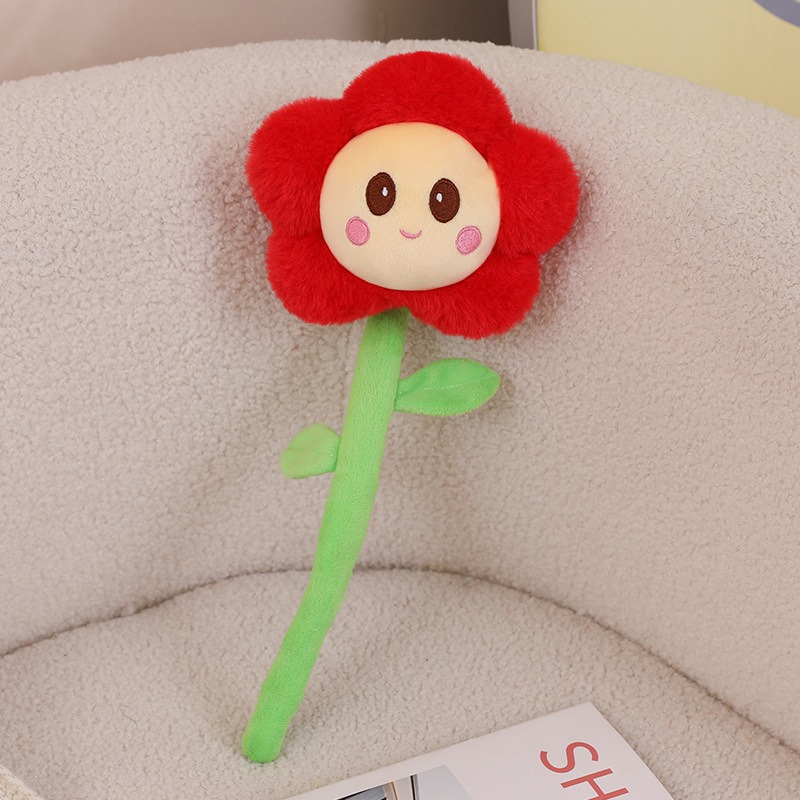 https://cf.cjdropshipping.com/quick/product/e7cec64b-1707-4993-ae19-f4b7837a15b4.jpg