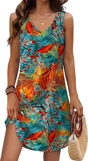 https://cf.cjdropshipping.com/quick/product/e7d16a91-d8ba-4aeb-9f83-0afa68f95049.jpg