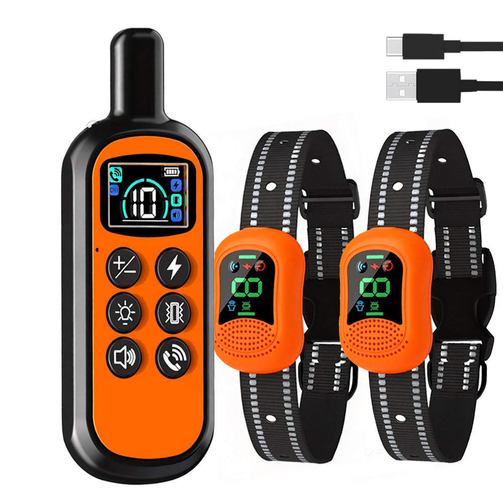 https://cf.cjdropshipping.com/quick/product/e7d3f02b-a6ee-4e6c-a393-7138fdfea9d2.jpg
