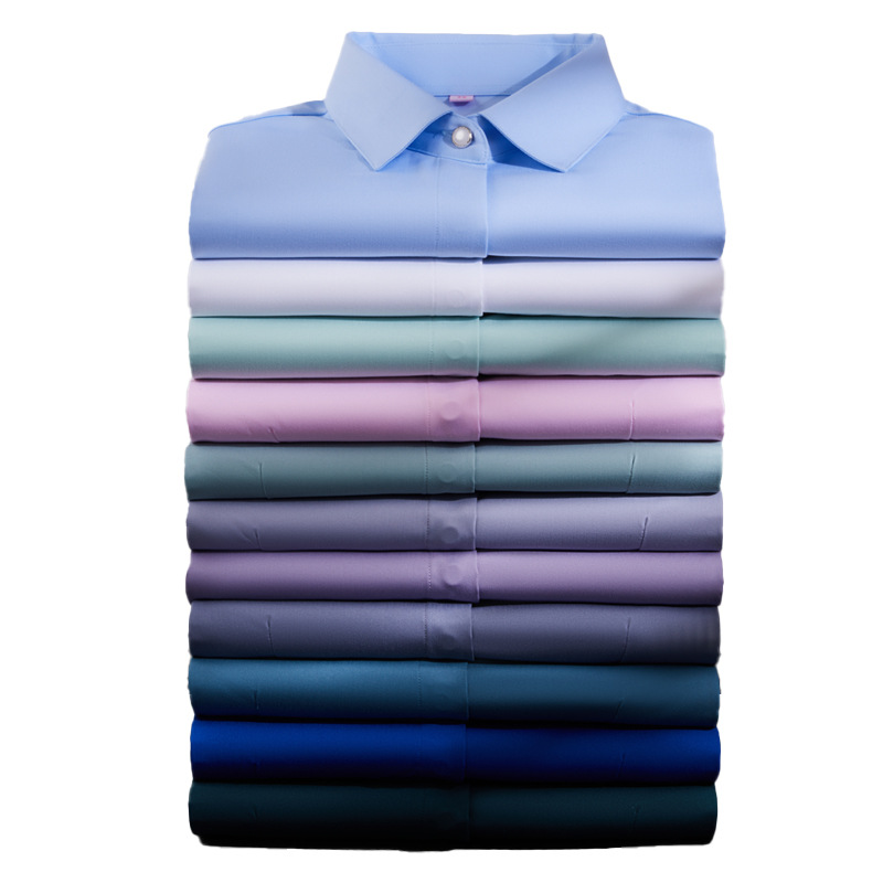 https://cf.cjdropshipping.com/quick/product/e7d4baed-c96d-49e2-a65f-8add8253542c.jpg