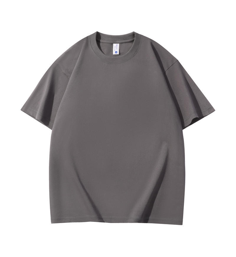 https://cf.cjdropshipping.com/quick/product/e7d5cb4c-b2e1-4f89-a041-906184536438.jpg