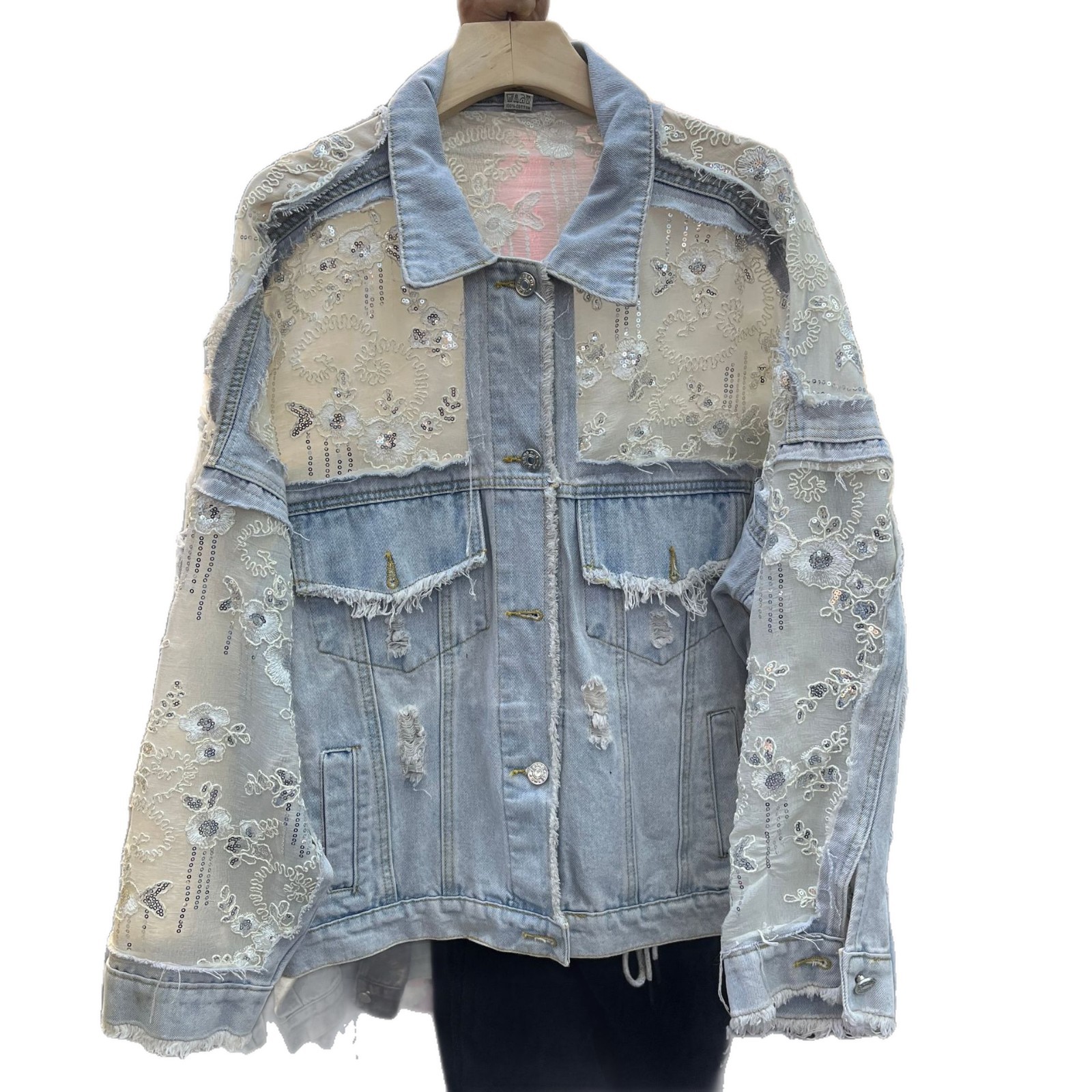 https://cf.cjdropshipping.com/quick/product/e7d5f00c-d210-4be9-9baa-3cd174c443e1.jpg