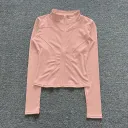 Barbie Pink