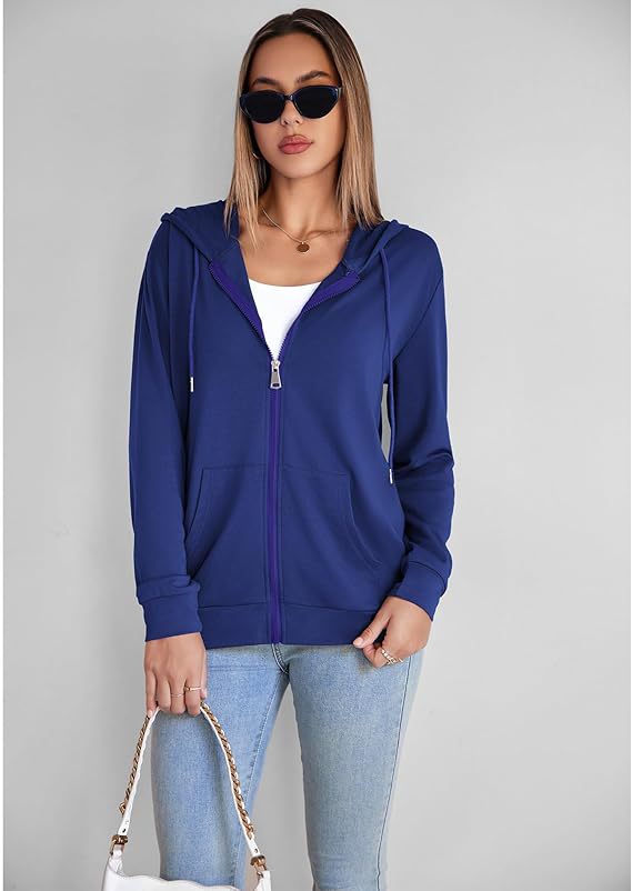 https://cf.cjdropshipping.com/quick/product/e7d66055-7345-4eb3-9448-41c7f16fc10d.jpg