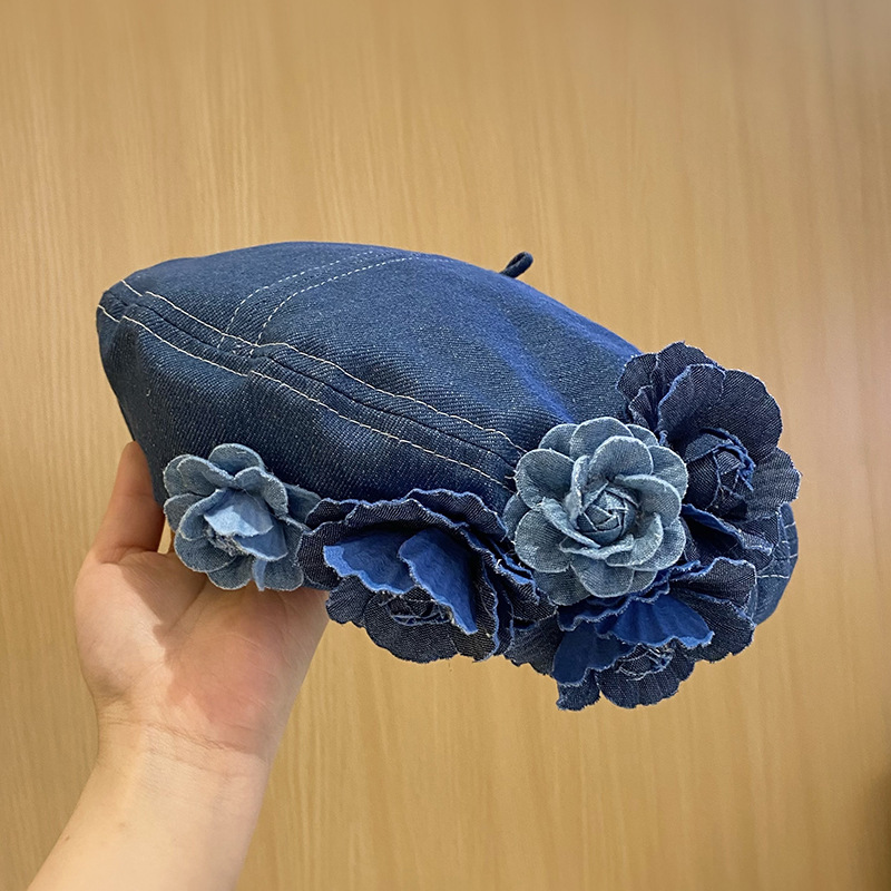https://cf.cjdropshipping.com/quick/product/e7d712c8-ed26-4333-b76f-a6f5d2dad32b.jpg