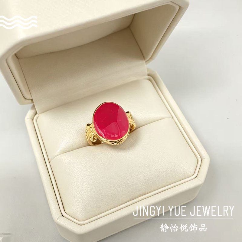 https://cf.cjdropshipping.com/quick/product/e7d85524-80cc-40b7-a05b-439574e65a0f.jpg