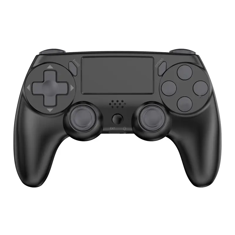 Six-axis Gyroscope Vibration Motion Sensing Game Handle